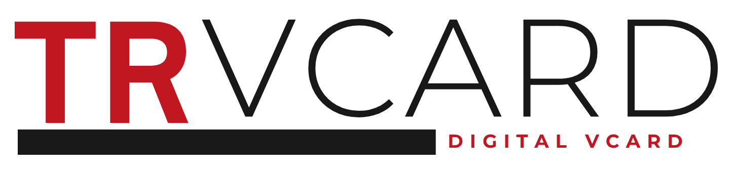 TRVCard